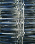 WOVEN WIRE 5' X 100'