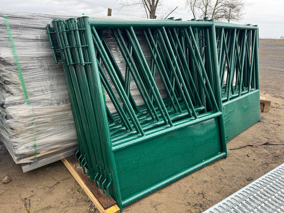 Big_bale_feeder_end_panels