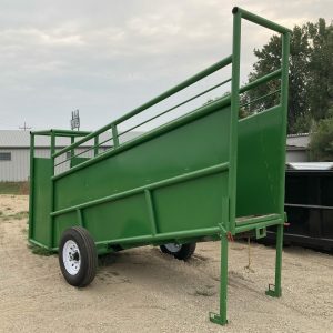 Benefits of Using the Right Chute