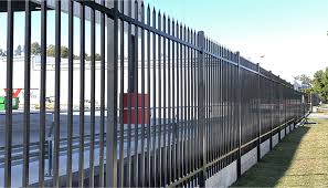 Common Mistakes to Avoid with Temporary Fencing