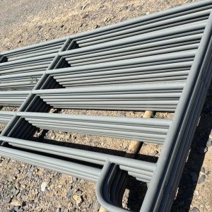 6’x12’ Cattle Panels